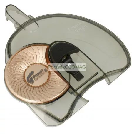 Philips Fedél tartályhoz 996510078152