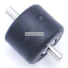 Görgő Philips 996510078578 klt.