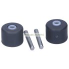 Görgő Philips 996510078578 klt.