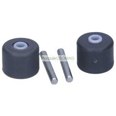 Görgő Philips 996510078578 klt.