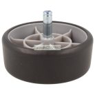 Kerék Philips hajtókerék, nagy PowerPro Duo 996510078581