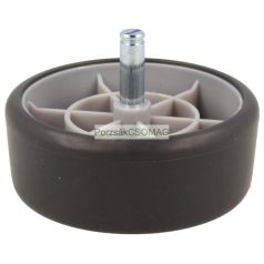 Kerék Philips hajtókerék, nagy PowerPro Duo 996510078581