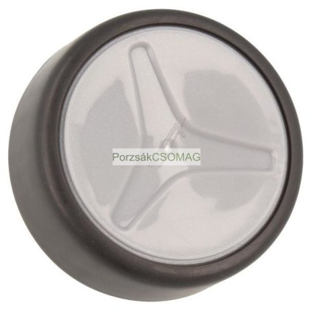 Kerék Philips hajtókerék, nagy PowerPro Duo 996510078581