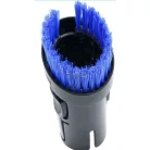 Kefés porszívófej Philips CP0722/01 996510079158