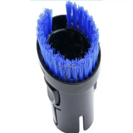 Kefés porszívófej Philips CP0722/01 996510079158