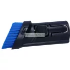 Kefés porszívófej Philips CP0722/01 996510079158