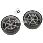 Kerék Philips 996510079457 szett