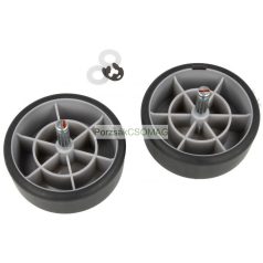 Kerék Philips 996510079457 szett