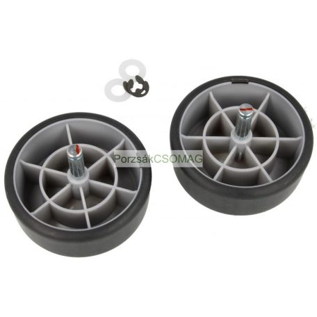 Kerék Philips 996510079457 szett