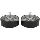 Kerék Philips 996510079457 szett