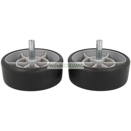 Kerék Philips 996510079457 szett