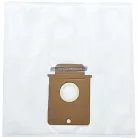 Porzsák A124/125S 5db/csomag AEG GR24 kompatibilis mikroszálas