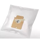 Porzsák A124/125S 5db/csomag AEG GR24 kompatibilis mikroszálas