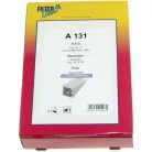 Papír porzsák AEG Gr.6. 8db/csomag A131