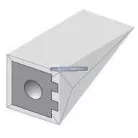 Papír porzsák AEG Gr.6. 8db/csomag A131