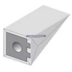 Papír porzsák AEG Gr.6. 8db/csomag A131