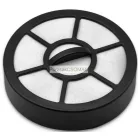 Motorszűrő Clatronic 11,2cm⌀ kompatibilis A5626