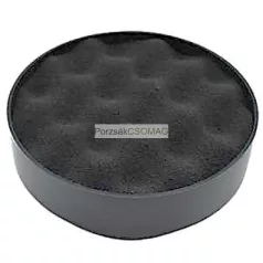 Motorszűrő Clatronic kompatibilis A5626