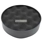 Motorszűrő Clatronic 11,2cm⌀ kompatibilis A5626