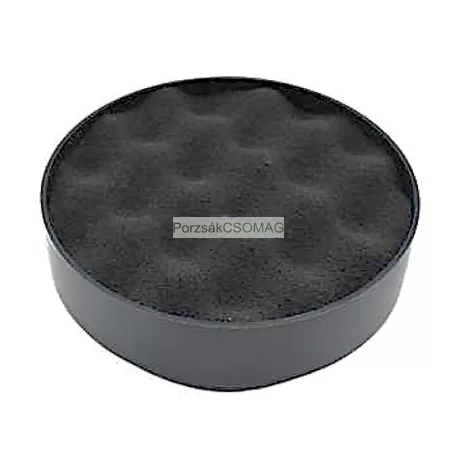 Motorszűrő Clatronic 11,2cm⌀ kompatibilis A5626