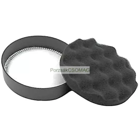 Motorszűrő Clatronic 11,2cm⌀ kompatibilis A5626
