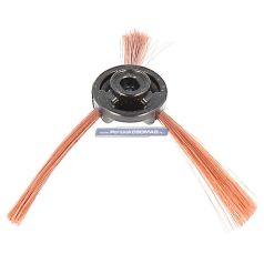 Oldalkefe LG VCBxxxST ABC72909403