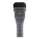 Kefés porszívófej LG ABC73509908