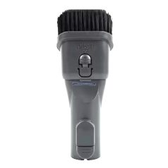 Kefés porszívófej LG ABC73509908