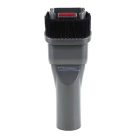 Kefés porszívófej LG ABC73509908