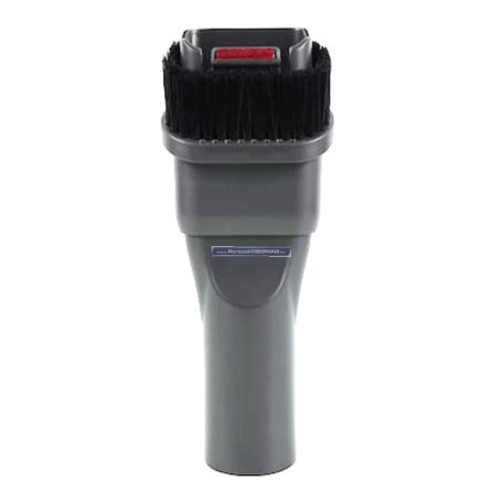 Kefés porszívófej LG ABC73509908