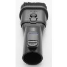 Kefés porszívófej LG ABC73509908