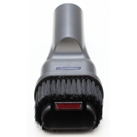 Kefés porszívófej LG ABC73509908