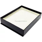 Hepa szűrő Blaupunkt ACC015