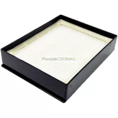 Hepa szűrő Blaupunkt ACC015