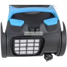 Hepa szűrő Blaupunkt ACC016K kompatiblis