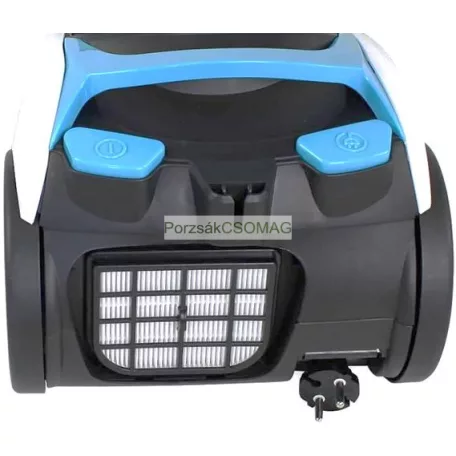 Hepa szűrő Blaupunkt ACC016K kompatiblis