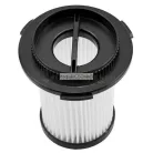 Hepa szűrő Blaupunkt ACC041