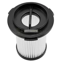 Hepa szűrő Blaupunkt ACC041