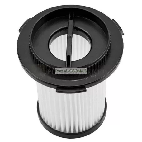 Hepa szűrő Blaupunkt ACC041