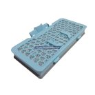 Hepa szűrő LG ADQ56691107 