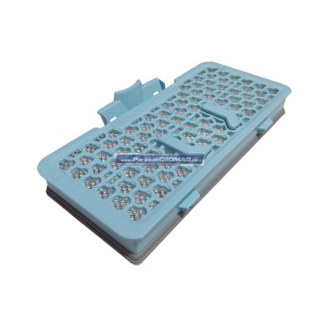 Hepa szűrő LG ADQ56691107 