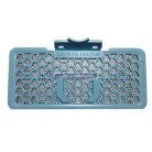 Hepa szűrő LG ADQ56691107 