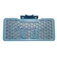 Hepa szűrő LG ADQ56691107 