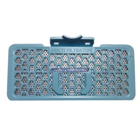 Hepa szűrő LG ADQ56691107 