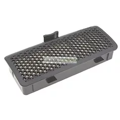 Hepa szűrő LG ADQ73393405