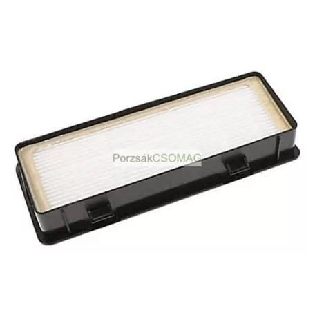 Hepa szűrő LG ADQ73393405