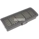 Hepa szűrő LG ADQ73393405