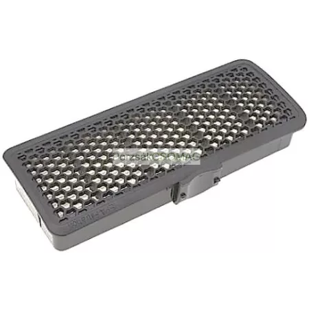 Hepa szűrő LG ADQ73393405