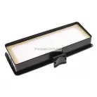 Hepa szűrő LG ADQ73393405