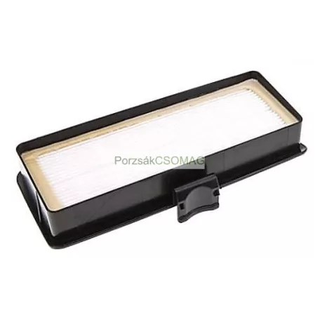 Hepa szűrő LG ADQ73393405